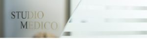 respirazione cellulare e cancro