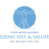 ozonoterapia opinioni