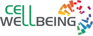 cell wellbeing